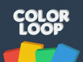 游戏Color Loop