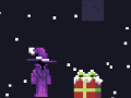 游戏Hat Wizard Christmas