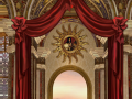 游戏Spot the Differences Royal Palace 