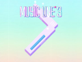 游戏Music Line 3