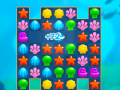 游戏Aqua Blitz 2