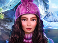 游戏Icy Winter