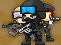 游戏Military Defense