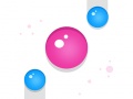 游戏Crazy Dots