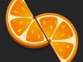 游戏Slices Online