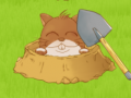 游戏Angry Farmer