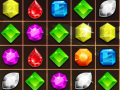 游戏Jewels Maths