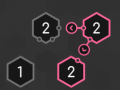游戏Shishagon