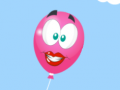 游戏Balloon Pop