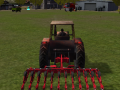 游戏The Farmer 2018 3D