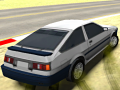 游戏Drift Cars