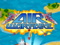 游戏Air Warfare