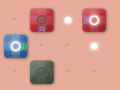 游戏Push & Pull Blocks