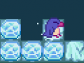 游戏ice interstice