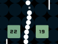游戏Splash Snake vs Blocks