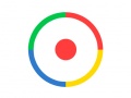 游戏Catch Colors