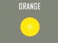 游戏Orange