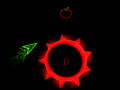 游戏Freakotron Neon Snake