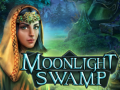 游戏Moonlight Swamp
