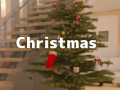 游戏Christmas 