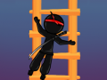 游戏Climber Online