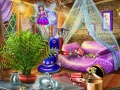 游戏Fairy House Cleaning