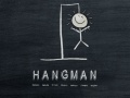 游戏Guess The Name Hangman