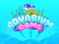 游戏Aquarium Game