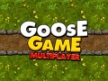 游戏Goose Game Multiplayer