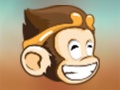 游戏Monkey Kingdom Empire
