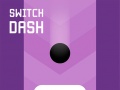 游戏Switch Dash