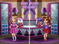 游戏Baby Room Designers