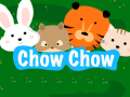 游戏Chow Chow