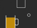 游戏Physics in the Glass
