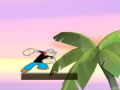 游戏Popeye Adventure
