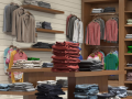 游戏Boutique Spot the differences 