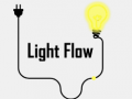 游戏Light Flow