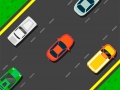 游戏Racing Game Challenge