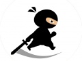游戏Ninja Run