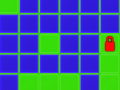 游戏Planaris 2