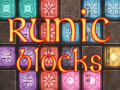 游戏Runic Blocks