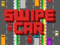 游戏Swipe Car