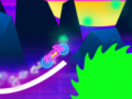 游戏Rider 2