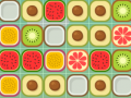 游戏Fruit Match