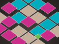 游戏Hexahedral
