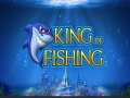 游戏King of Fishing