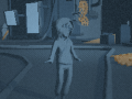 游戏Plume and the forgotten Letter