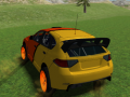 游戏Cars Simulator