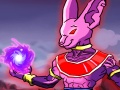 游戏Dragon Fighter