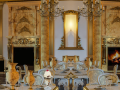 游戏Spot the differences Luxury Castle